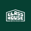 Glass House Brands Inc.
