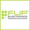 Flip Electronics
