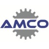 Amco Industries Logo