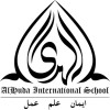 AlHuda International School
