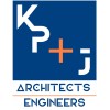 KP & J Engineers Pvt. Ltd.