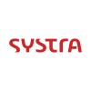 SYSTRA India