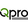 Qpro Design Consultants Pvt Ltd