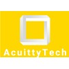 AcuittyTech