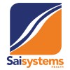 Saisystems Health