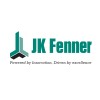 JK Fenner (India) Ltd