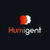 Humigent.ai