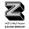 Zahid Group