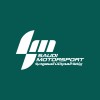 Saudi Motorsport Company