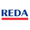 REDA Chemicals