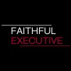Faithful Executive - Leader in Interim Management, Consulting & Executive Search Logo