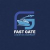 Fastgate Logistics