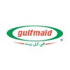 Gulfmaid