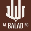 نادي البلد السعودي | Al Balad FC