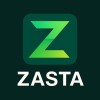 Zasta