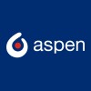 Aspen Pharma Group Logo