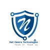 Net Desire Technologies