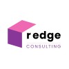 R Consulting (R Edge)