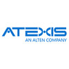 ATEXIS