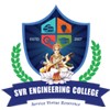 SVR Engineering College