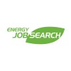 Energy Job Search Logo