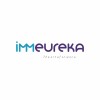 Immeureka Animal Health Private Limited