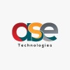 ASE Technologies Official