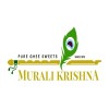 Murali Krishna Sweets