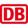 DB Engineering & Consulting Logo