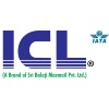 ICL Couriers & Logistics