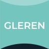 Gleren