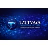 Tattvaya Engineering Network