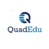 Quad Education