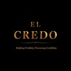El Credo Logo