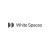 White Spaces