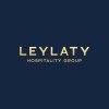 Leylaty Group