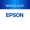 Epson Middle East FZCO Logo