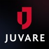 Juvare
