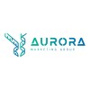 Aurora Marketing Group
