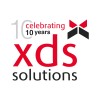 XDS Solutions Logo