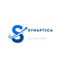 SYNAPTICA TECH
