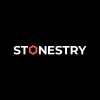 Stonestry