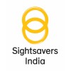 Sightsavers India Logo