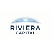 Riviera Capital