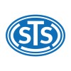 STS Logo