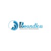 Boundless Capital Logo