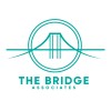 The Bridge Associates