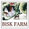 SAJ Food Products (P) Ltd - Bisk Farm