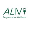 ALIV - Regenerative Wellness
