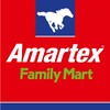 Amartex Family Mart